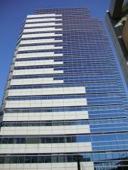 株式会社ユニバーサルエンターテインメント