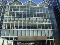 株式会社ユニバーサルエンターテインメント