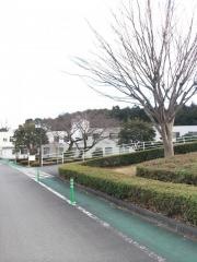 富士心身リハビリテーション研究所附属病院