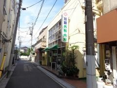 加藤外科・内科クリニック