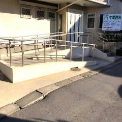 牛尾医院