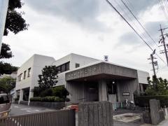 林外科クリニック