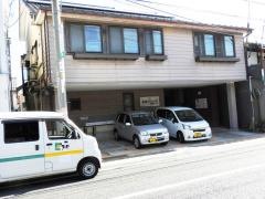 釜瀬クリニック