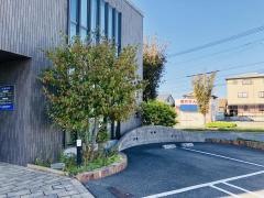 井立耳鼻咽喉科医院