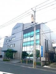 橋口整形外科