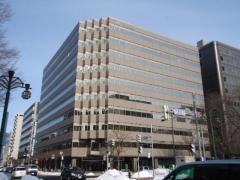北海道瓦斯株式会社