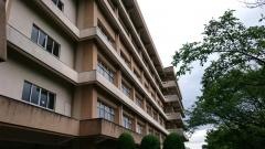 愛知学院大学大学院