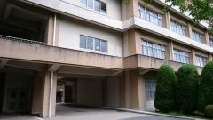 愛知学院大学大学院