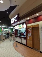ケンタッキーフライドチキン　イオンモール羽生店