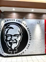 ケンタッキーフライドチキン　イオンモール羽生店