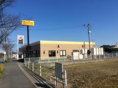 ジョイフル　福岡戸切店