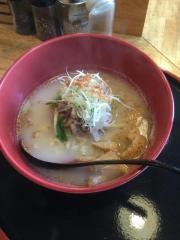 牛国屋