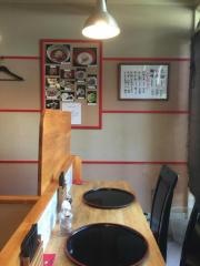 牛国屋