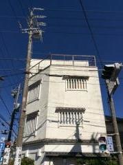 兆治