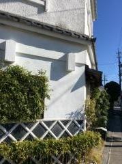 兆治