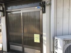あぶさん