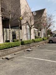 欧風食堂かず亭