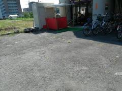 誠龍岐阜大学前店