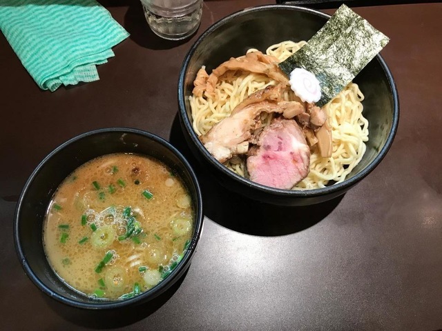 料理/グルメ 画像1