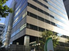 日鉄物流株式会社