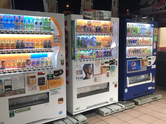 施設写真232