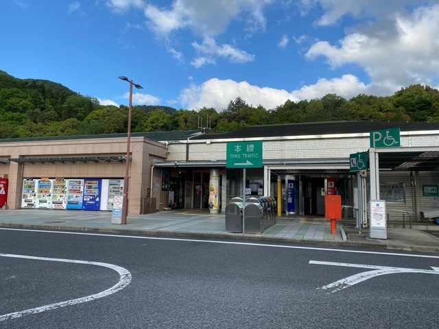 施設写真109