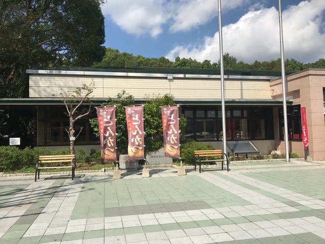 施設写真176