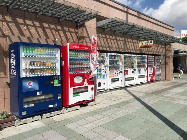 施設写真172