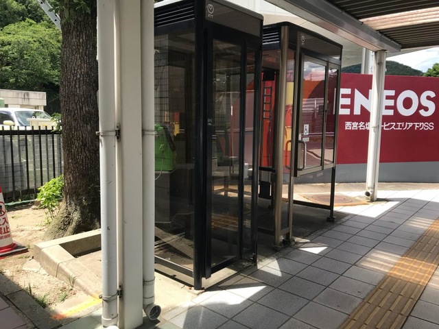 施設写真178