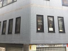 阿佐ヶ谷ＣＯＲＮＥＲ