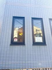 阿佐ヶ谷ＣＯＲＮＥＲ