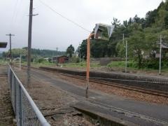 菅尾駅