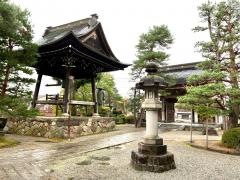 本光寺