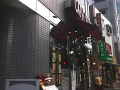 カフェ・ベローチェ　船橋本町三丁目店