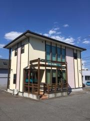 ゆうあい薬局大西店