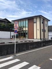 ゆうあい薬局大西店