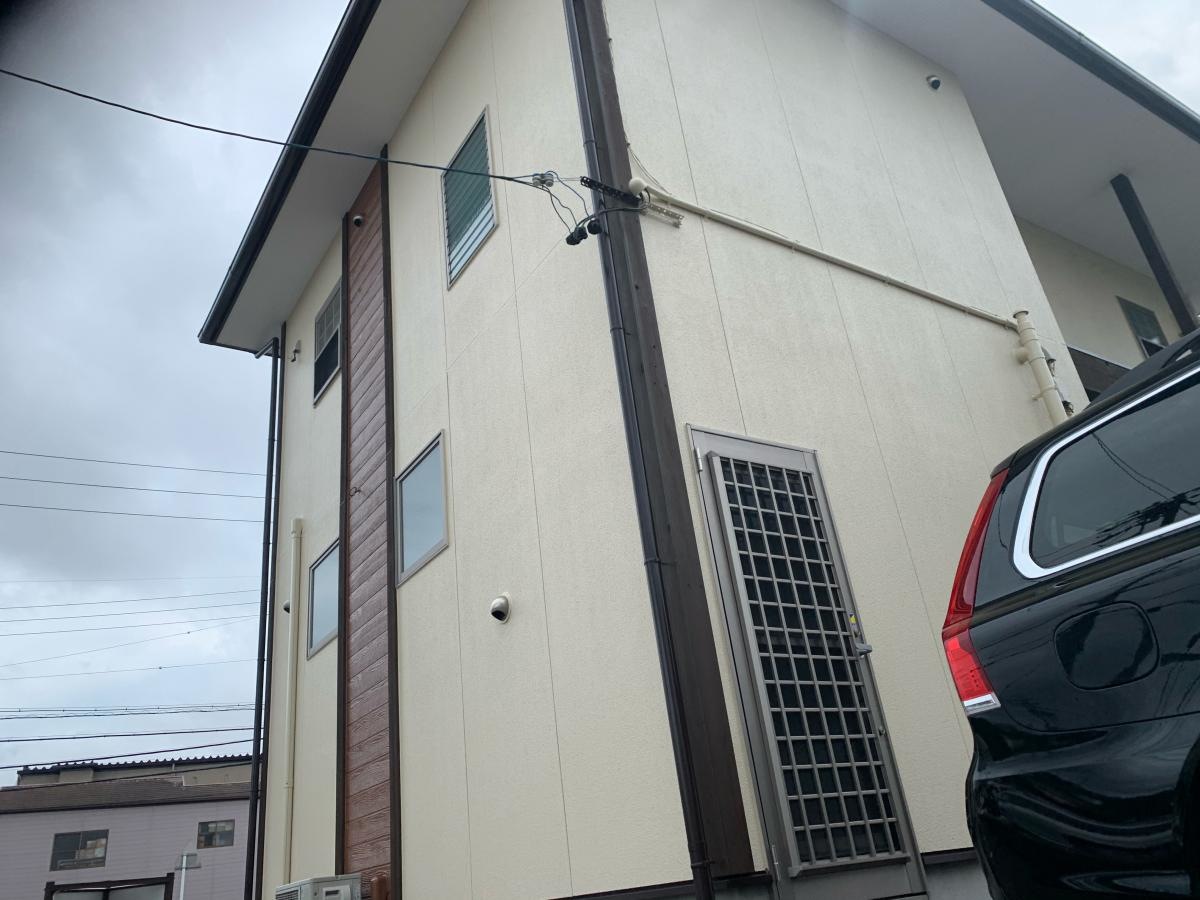 ゆうあい薬局大西店