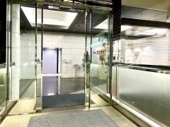 東京海上日動あんしん生命保険株式会社　名古屋支社