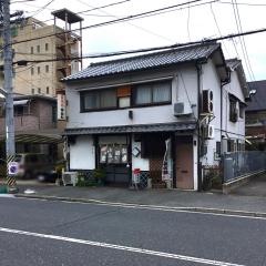 お好み焼ゆかわ