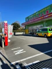 ベスト電器　泉店