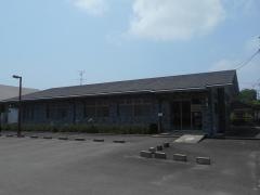 西出医院