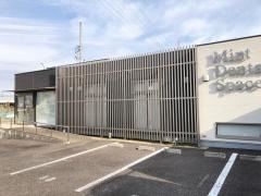 ミント歯科　歯周病・ＣＴインプラントオフィス