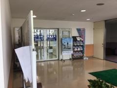 個別指導塾の個太郎塾　八千代台教室