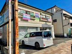 学研　ＣＡＩ津島教室