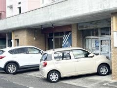 牛肉厨房　円相