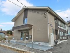 グループホーム小山ヶ丘