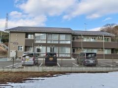 グループホーム小山ヶ丘