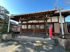 祐泉寺
