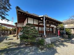 祐泉寺