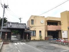 あさば保育園